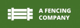 Fencing Tamala - Fencing Companies